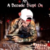 TheRealAK - See Me Win (Explicit)
