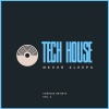 Pow-Low - Tanz (XvKilist&RoccoRemix)