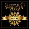 B.B. King - B.b. Blues (Original Mix)