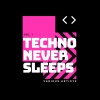 Rico Buda - Aural (OriginalMix)