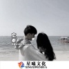 盖伦、词总 - 言之不渝 (DJ版)