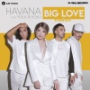 Havana、Yaar、Kaiia - Big Love (OrbelRemix)