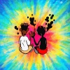 Lazy3x、Montague Baltimore、Lil Darkie - LAT3LY (feat. Lil Darkie)(Explicit)