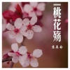苏辰念 - 桃花殇