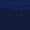 Fractal - Van Gogh (Explicit)