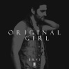ErVi - Original Girl (Explicit)
