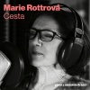 Marie Rottrová《Cesta》[MP3/LRC]