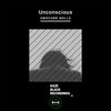 Unconscious - Obscure Bells (OriginalMix)