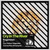 Eugeneos - Cry in the River (OriginalMix)