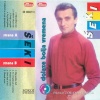Seki Turkovic - Kralj i prosjak