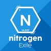 Nitrogen - Exile