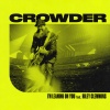 Crowder、Riley Clemmons - I'm Leaning On You
