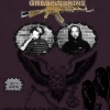 $uicideboy$ - I Wanna Be Romanticized