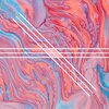 Fat Beats、Drumheadz、Frosty Vibes、Teddy Veddi - Pride