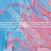Fat Beats、Drumheadz、Frosty Vibes、Teddy Veddi - Sorrow Waves