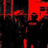 Relapse、Beat Czar、Andrew Northrop、Groovy 69、Heir Style - See True