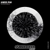 James Pak - Ott