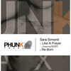 Susy、Sara Simonit - Like a Prayer (feat. Susy)