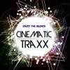 Cinematic TRAXX - Romance