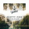 Pretty Pink、the element - Pain Killer