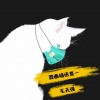 DJ天强 - 社会摇 (DJ毛建飞2019Remix)