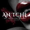 Princess Lover、Dj Skunk、Insomniak、QLM - An Tchè Peyi A (Edit|Explicit)