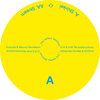 Kunyiuki、Marcus Henriksson、J.A.K.A.M. - Shinkei