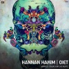 Hannan Hakim - Oiet
