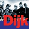 De Dijk - Bloedend Hart
