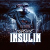 Modenine、Jimmy Jatt - Insulin