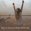 Gene Vincent - I Sure Miss You
