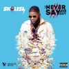 Skales - Thank God
