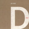 De Dijk - Zevende Hemel (2003 Version)