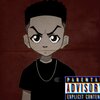 Lil G - All Of You (Explicit)