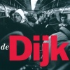 De Dijk - Binnen Zonder Kloppen (Live|1998)