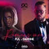 Ful、Daphne - reviens moi