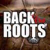 Shock sk - Back To The Roots
