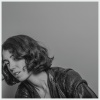 Kelly Lee Owens - S.O