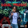 Tino Marleyy - Flash World (Explicit)