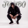 Jumbo、Mampintsha、Babes Wodumo、Betusile - Sbwl (Ngiyafisa Nkosi)