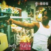 Smitty - O - DOG (Explicit)
