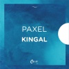 paxel《Kingal》[MP3/LRC]