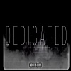 TK BOYS、Pe$o Pap - Dedicated (Explicit)