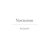 Noritoism - June pride
