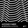 Antonio Farhy - Acrylica