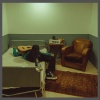 범진 - 기다리다가 While waiting