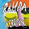 Dele Sosimi、LoKkhi TeRra、Francesco Chiocci - Afro Sambroso (Rampa Version)