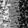Henrik Schwarz、bugge wesseltoft - In Spite Of Everything