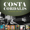 costa cordalis - Tränen in den Augen