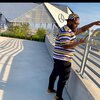 B.G. - Worth It (Explicit)